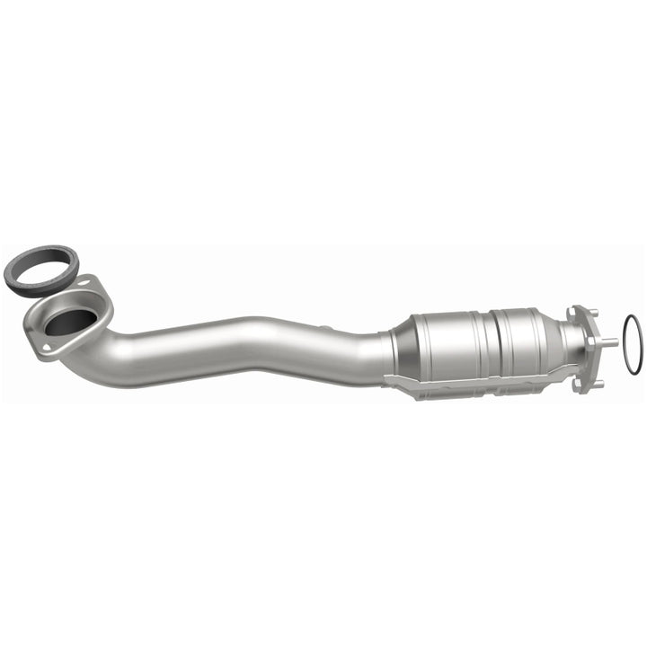 Magnaflow Catalytic Converter Direct Fit for 10-11 Honda CR-V 2.4L - OneFastShop