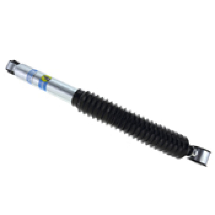 Bilstein Front Monotube Shock Absorber 46mm for B6 (HD) - OneFastShop