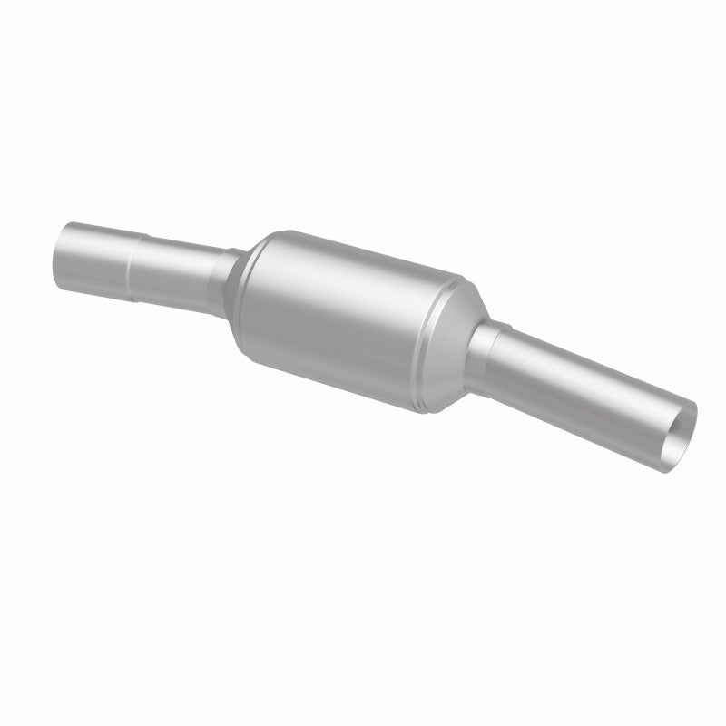 MagnaFlow Direct-Fit Catalytic Converter for 1994 GMA G3500 V6 4.3L - OneFastShop