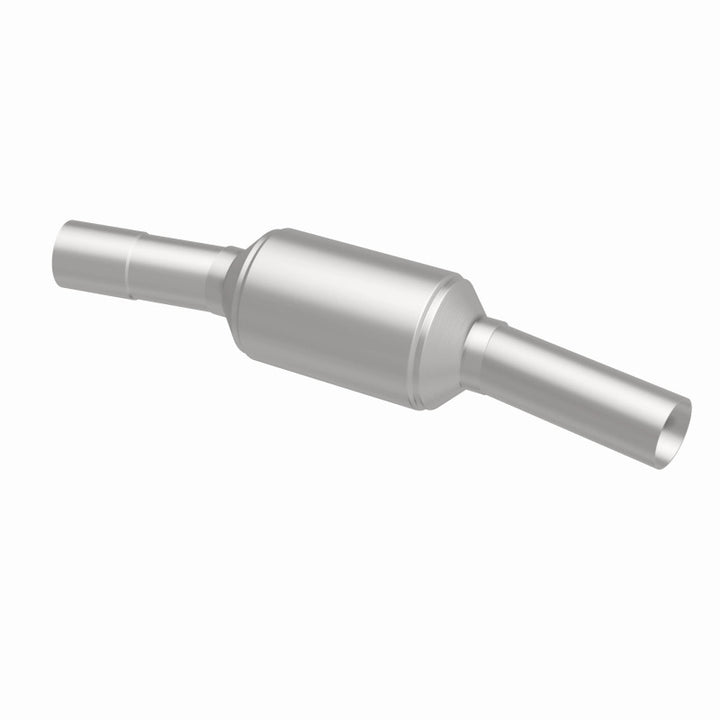 MagnaFlow Direct-Fit Catalytic Converter for 1994 GMA G3500 V6 4.3L - OneFastShop