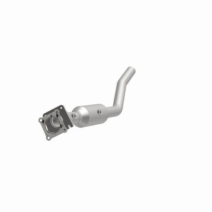 Magnaflow Direct Fit Catalytic Converter OEM 2007-2017 Jeep Patriot Compass - OneFastShop