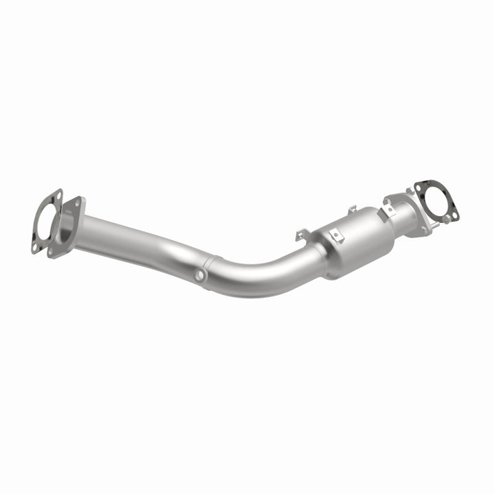 Magnaflow Direct Fit Catalytic Converter 14-15 Rogue 2.5 Compatible with 2014-2020 Nissan Rogue S SL SV - OneFastShop