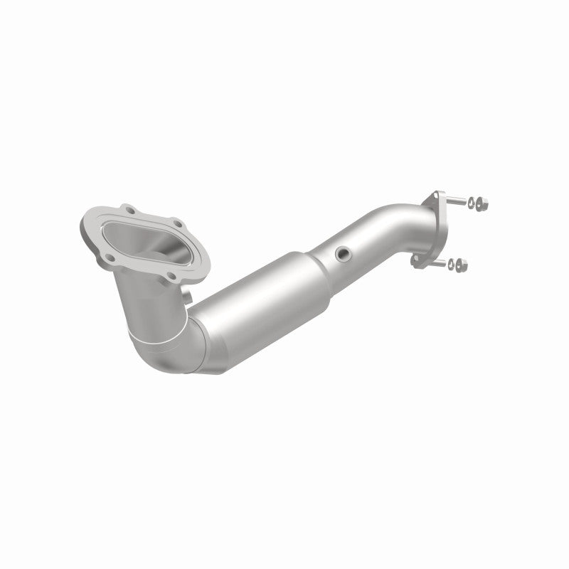 Magnaflow Direct Fit Catalytic Converter 06-11 Chevy Corvette V8 7.0L - OneFastShop