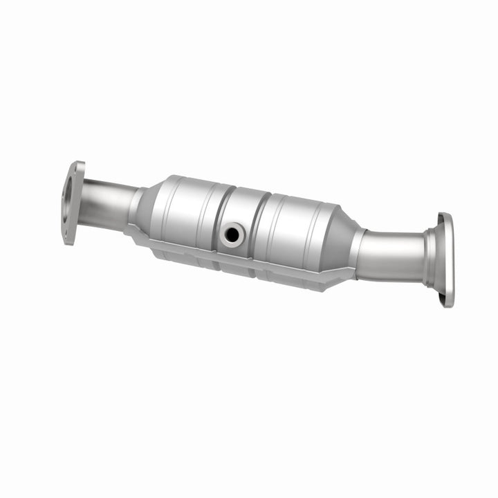 Magnaflow Direct-Fit Catalytic Converter for 06-08 Honda S2000 - OneFastShop