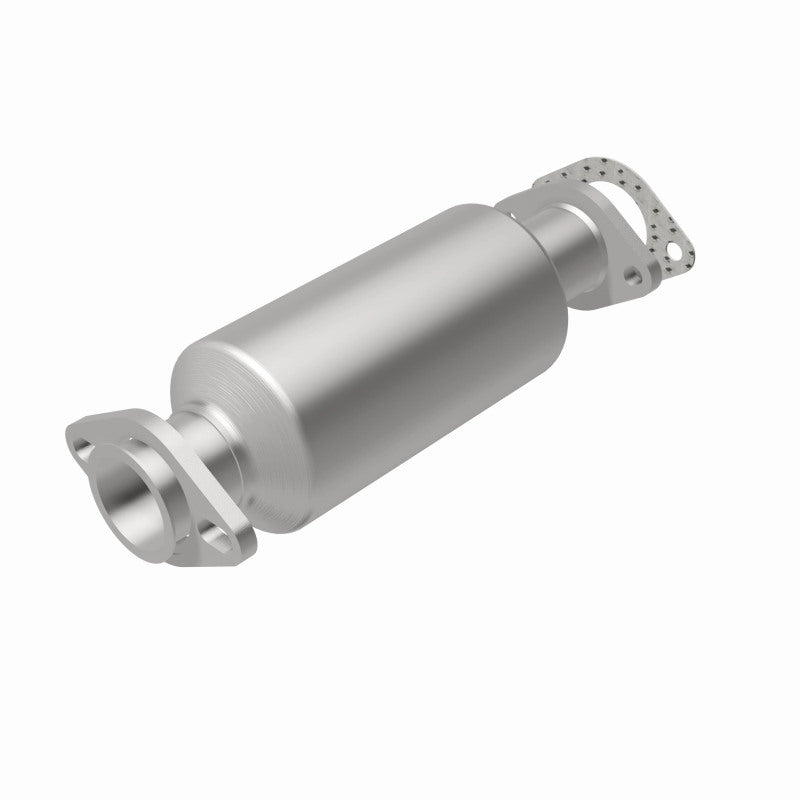 Magnaflow CA Direct Fit Catalytic Converter for Mazda/Nissan 1983-1986 - OneFastShop