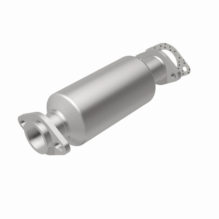 Magnaflow CA Direct Fit Catalytic Converter for Mazda/Nissan 1983-1986 - OneFastShop