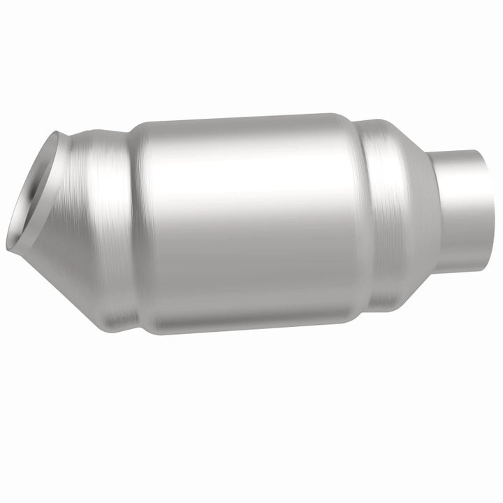 Magnaflow Universal Catalytic Converter for 90-95 Toyota Celica 2.2L