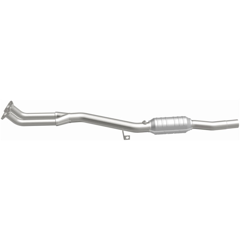 MagnaFlow Direct-Fit Catalytic Converter BMW 850 V12 P/S - OneFastShop