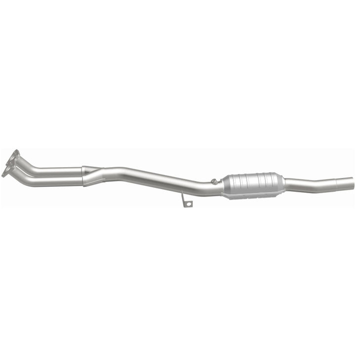 MagnaFlow Direct-Fit Catalytic Converter BMW 850 V12 P/S - OneFastShop
