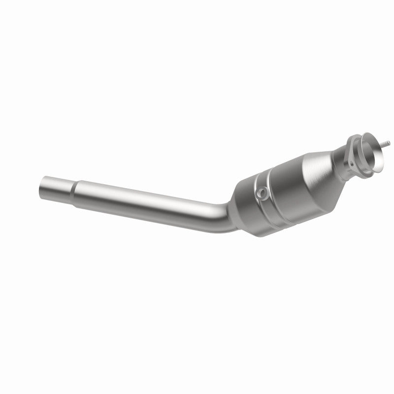 Magnaflow Direct-Fit Catalytic Converter 11-12 Jaguar XJ 5.0L - OneFastShop