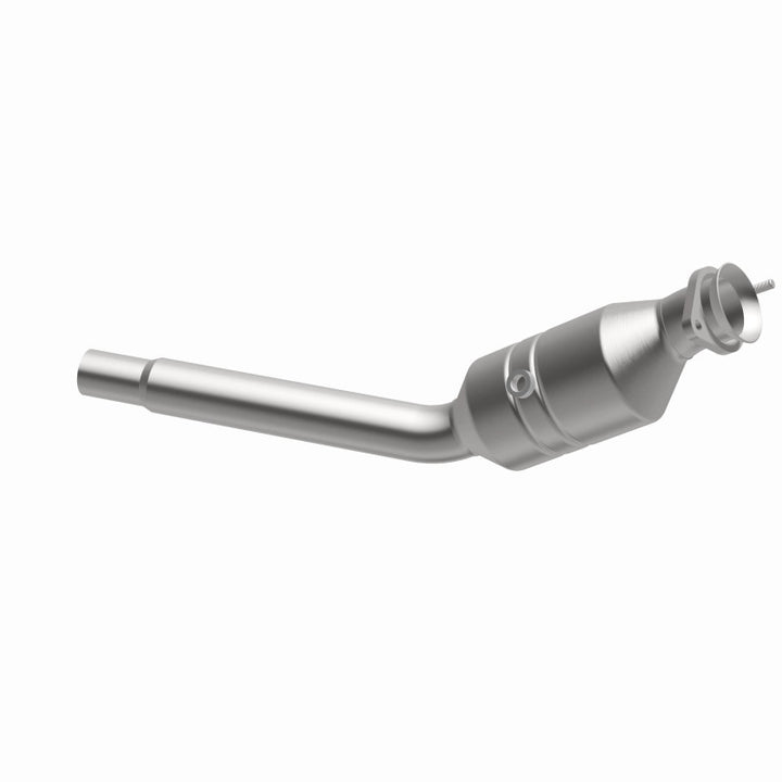 Magnaflow Direct-Fit Catalytic Converter 11-12 Jaguar XJ 5.0L - OneFastShop