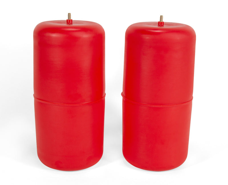 Air Lift 1000 Air Spring Kit for 2020-2024 Jeep Gladiator 4WD - OneFastShop