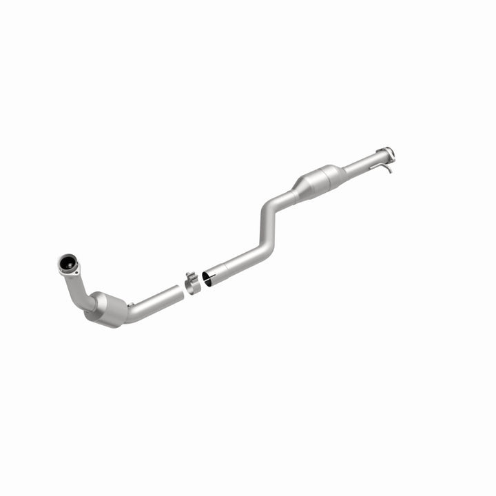 Magnaflow Direct-Fit Catalytic Converter for 99-02 Mercedes SL500 5.0L