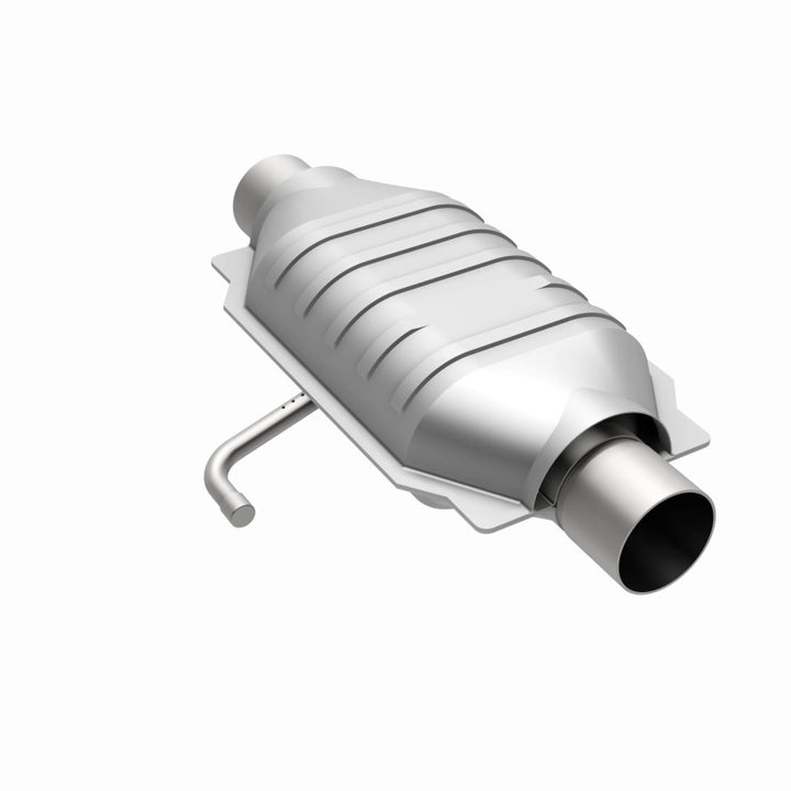 Magnaflow Universal Converter with 2.00in. Dual Air - Ford, Lincoln, Mercury