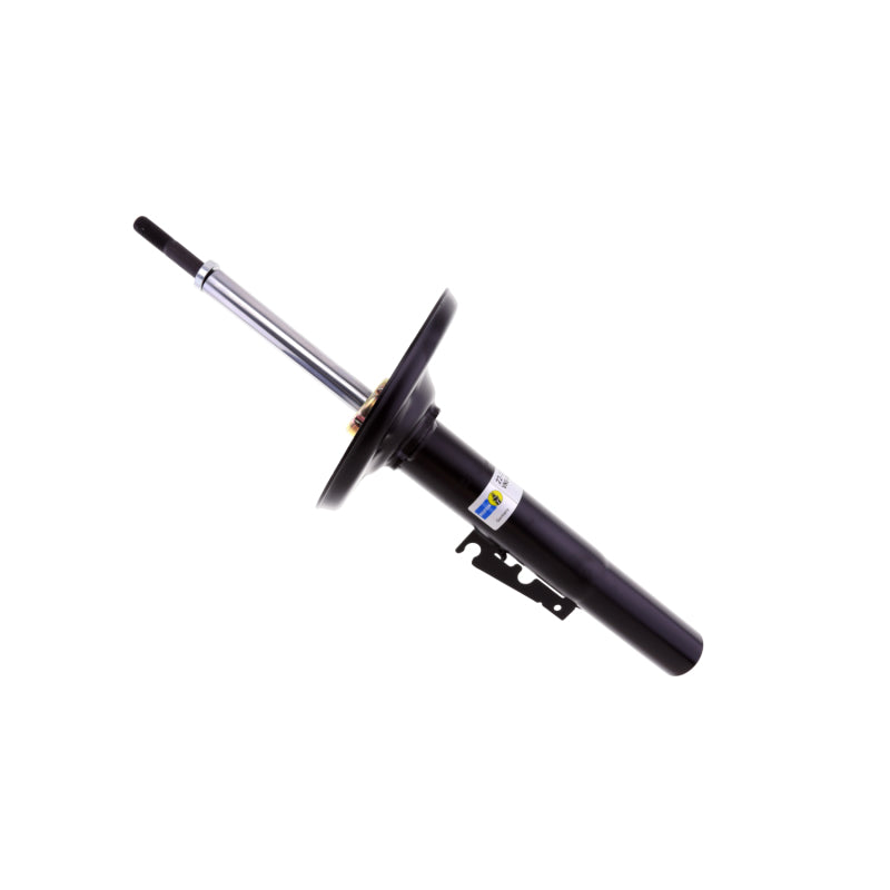 Bilstein B4 Front Suspension Strut Assembly for 1997 Porsche Boxster Base
