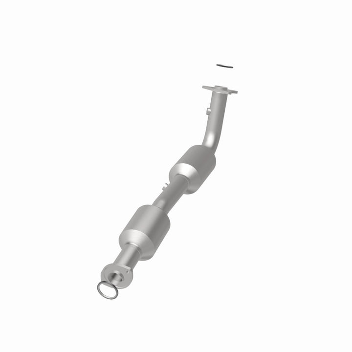 Magnaflow Direct-Fit Catalytic Converter for 07-18 Toyota Tundra 5.7L CARB Compliant - OneFastShop