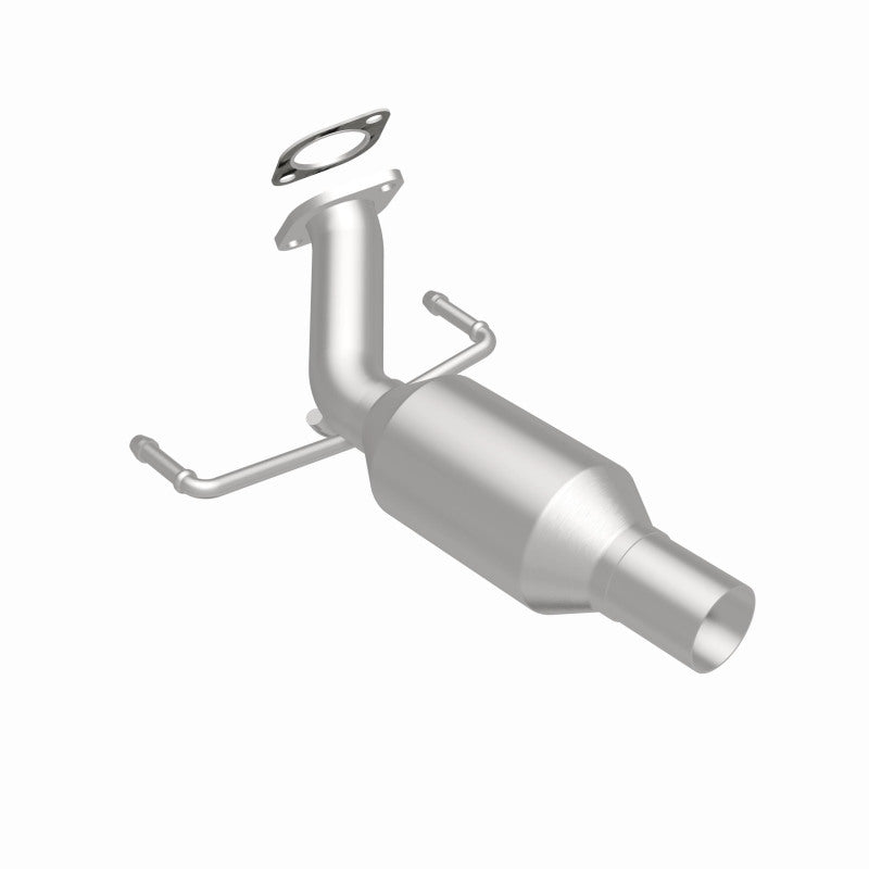 Magnaflow Direct Fit Catalytic Converter 13-15 Buick Encore 1.4L