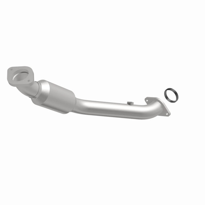 Magnaflow Direct Fit Converter for 2007 Chevrolet Corvette 6.0L