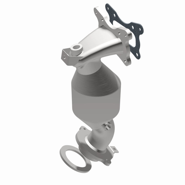 Magnaflow Direct-Fit Catalytic Converter for 09-11 Acura TSX 2.4L - OneFastShop