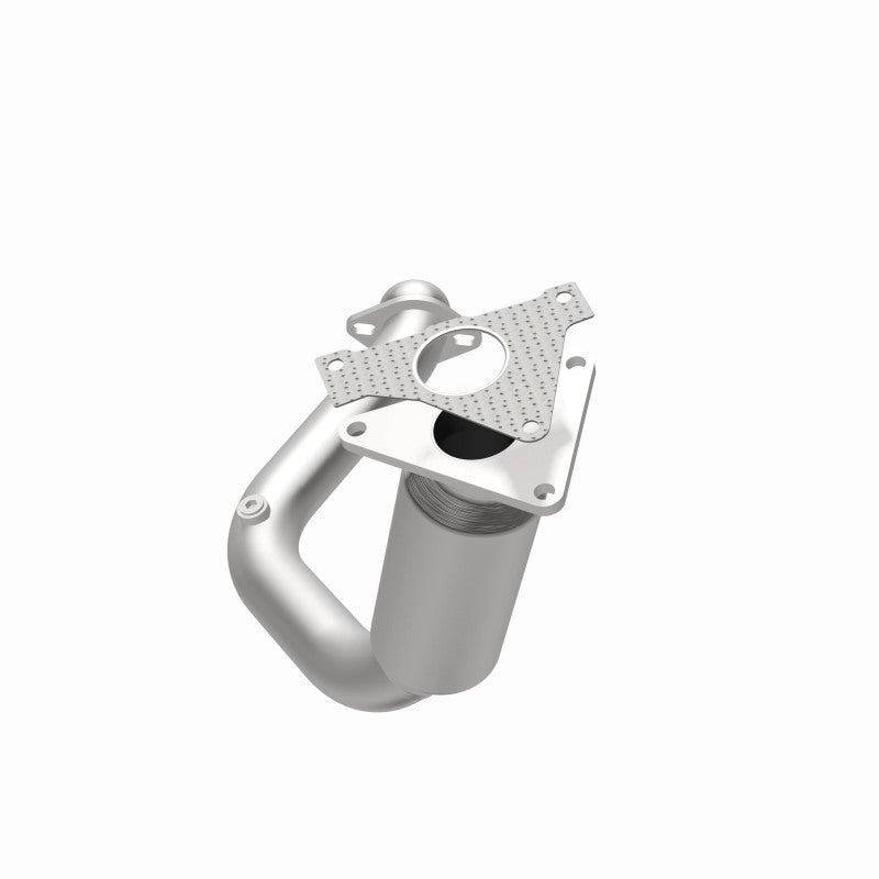 MagnaFlow Direct-Fit Catalytic Converter 23517 for 96-97 Camaro 5.7L V8 - OneFastShop