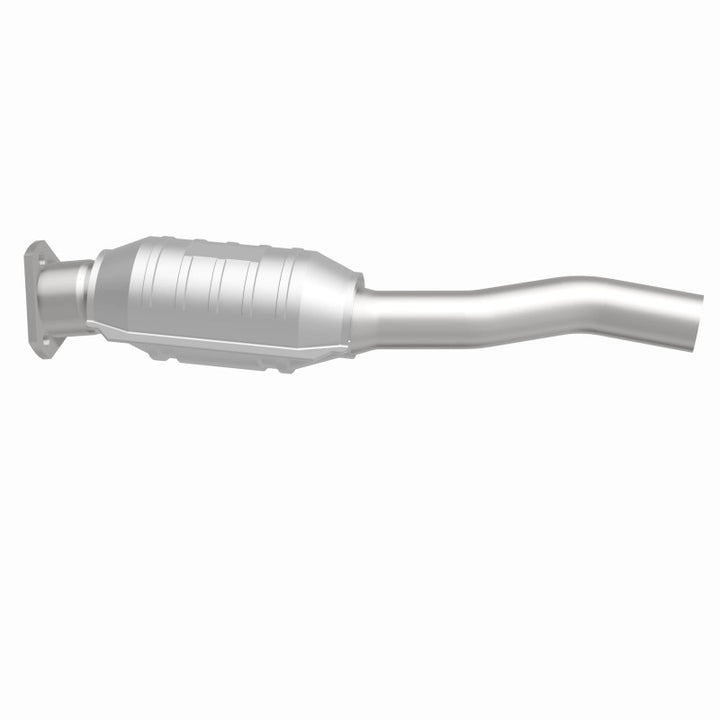 Magnaflow Direct Fit Catalytic Converter for Audi 80 90 1988-1990 - OneFastShop