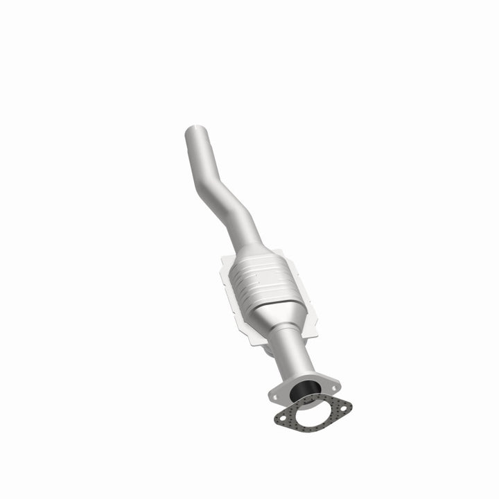 Magnaflow Conv DF 11 Rear Catalytic Converter for 2010-2017 GMC Terrain 2.4L - OneFastShop