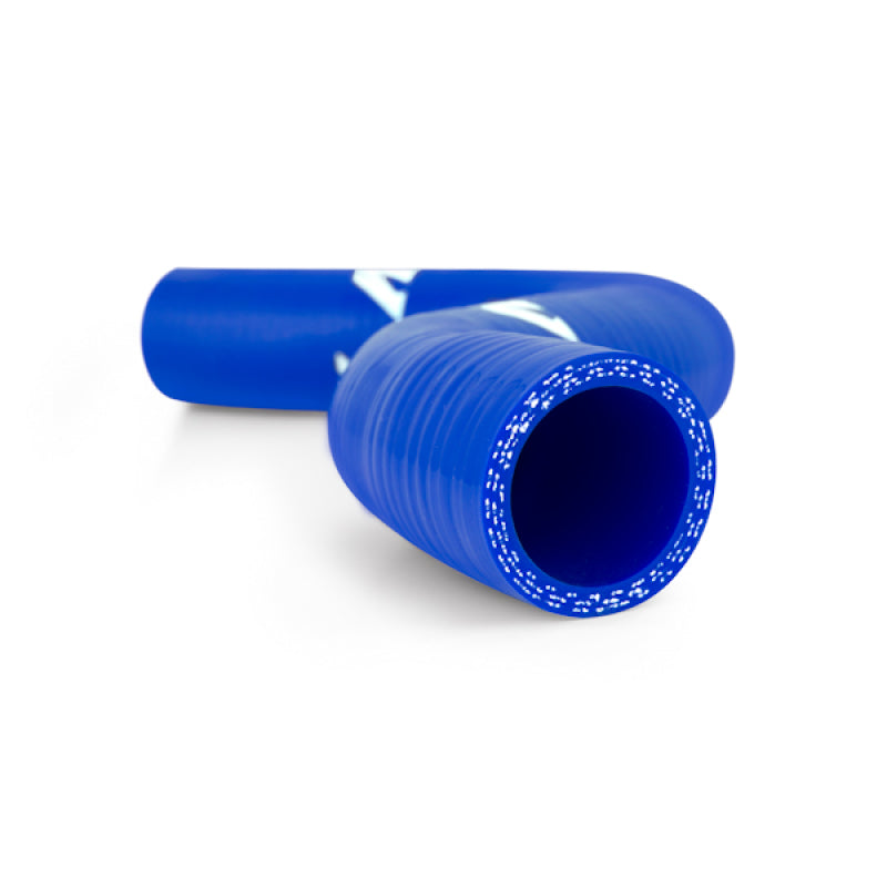 Mishimoto 1997–2004 Silicone Hose Kit for Volvo 850/S70/V70 – Blue
