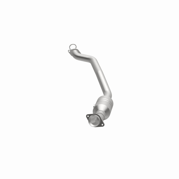 Magnaflow Direct-Fit Catalytic Converter for 2011-2019 Jeep Grand Cherokee 5.7L PS - OneFastShop