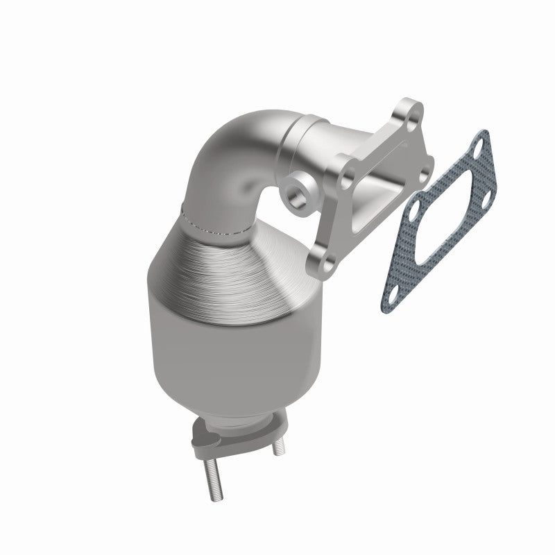 Magnaflow Catalytic Converter Equinox 3.0L 10-11