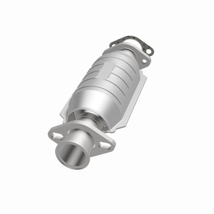 Magnaflow Direct-Fit Catalytic Converter 23240 for Dodge, Hyundai, Mitsubishi, and Plymouth - OneFastShop
