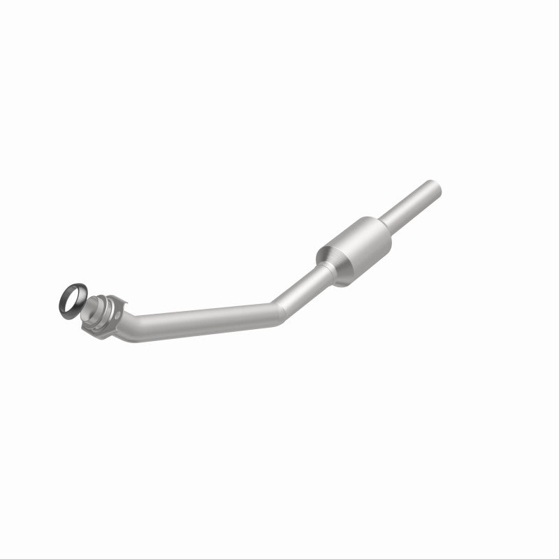 Magnaflow Direct-Fit Catalytic Converter 88-95 Dodge Caravan 87-95 Plymouth Voyager 2.5L California Grade - OneFastShop