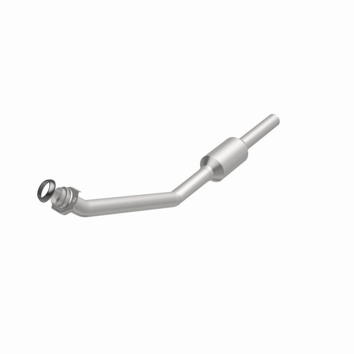 Magnaflow Direct-Fit Catalytic Converter 88-95 Dodge Caravan 87-95 Plymouth Voyager 2.5L California Grade - OneFastShop