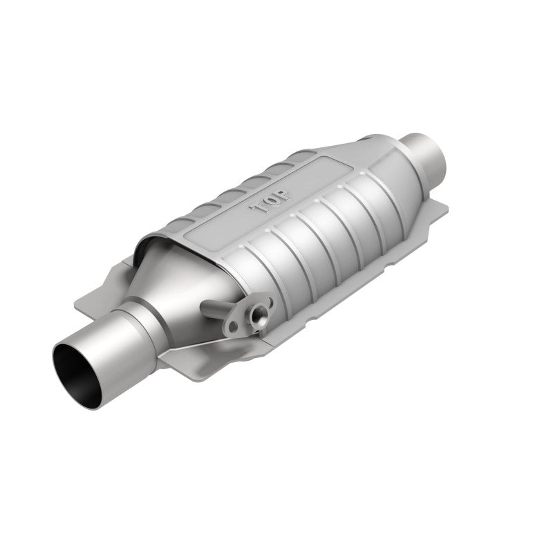 Magnaflow Universal Catalytic Converter for Toyota Vehicles