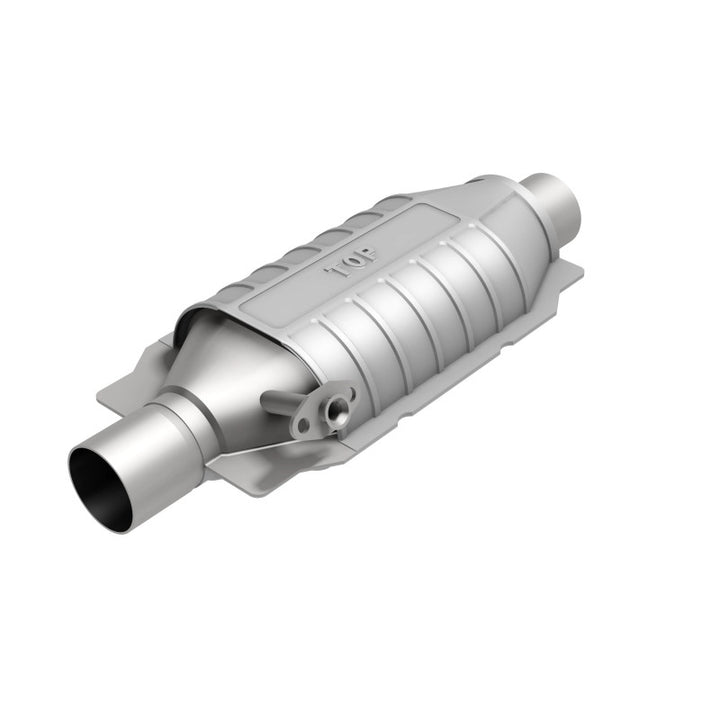 Magnaflow Universal Catalytic Converter for Toyota Vehicles