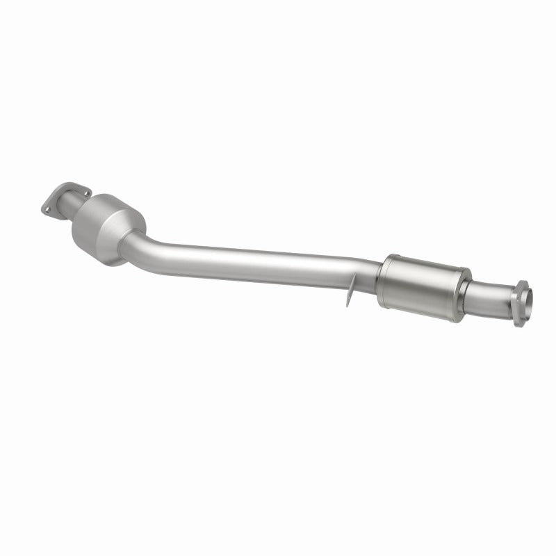 MagnaFlow Converter Direct Fit 2013 Scion FR-S 2.0L