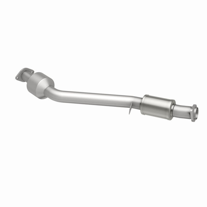 MagnaFlow Converter Direct Fit 2013 Scion FR-S 2.0L