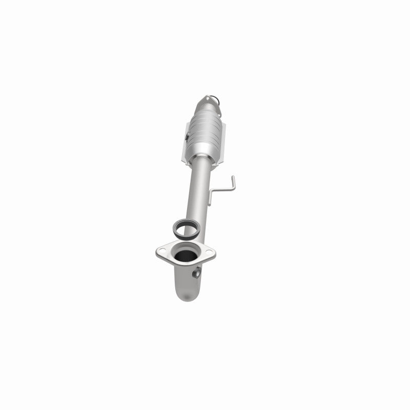 Magnaflow Direct-Fit Catalytic Converter 01-05 Honda Civic EX/GX 1.7L
