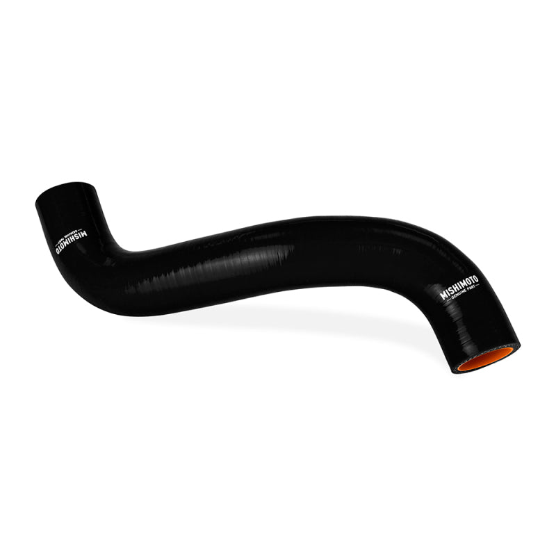 Mishimoto Silicone Radiator Hose Kit for 96-02 Toyota 4Runner 3.4L V6