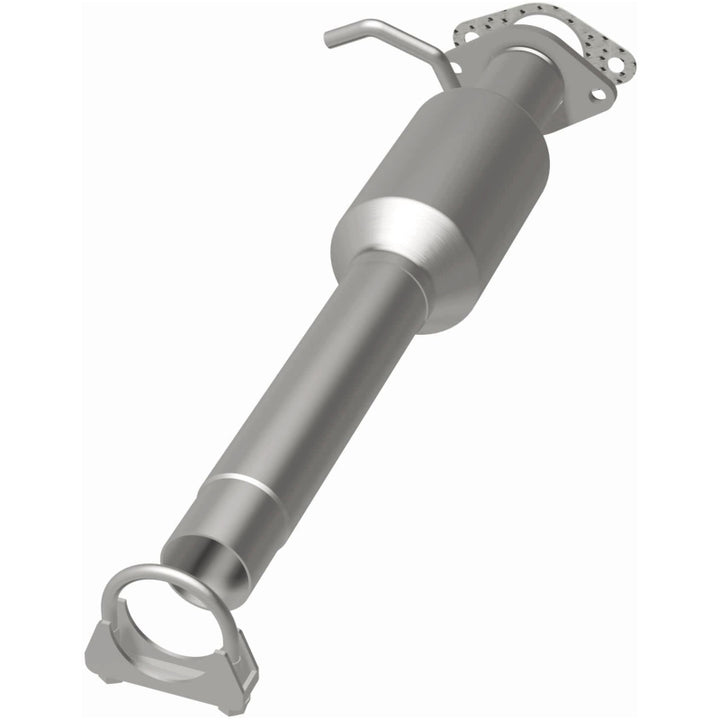 Magnaflow Direct-Fit Catalytic Converter 24373 for 04-06 Toyota Outlander 2.4L