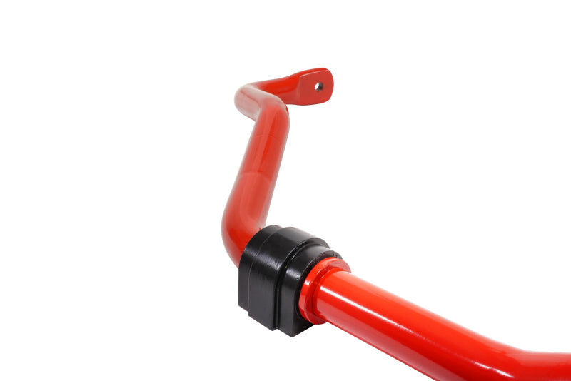 Eibach 29mm Front Anti-Roll Kit for 2016-2017 Honda Civic Sedan 1.5L - OneFastShop