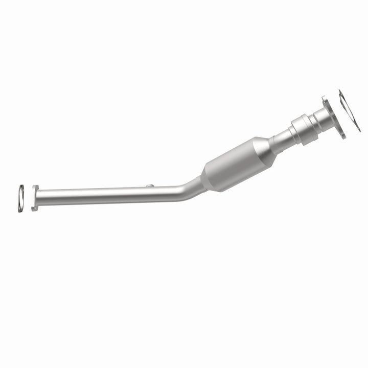 Magnaflow Direct Fit Catalytic Converter for 06-07 Chevrolet Cobalt SS California Carb Compliant - OneFastShop