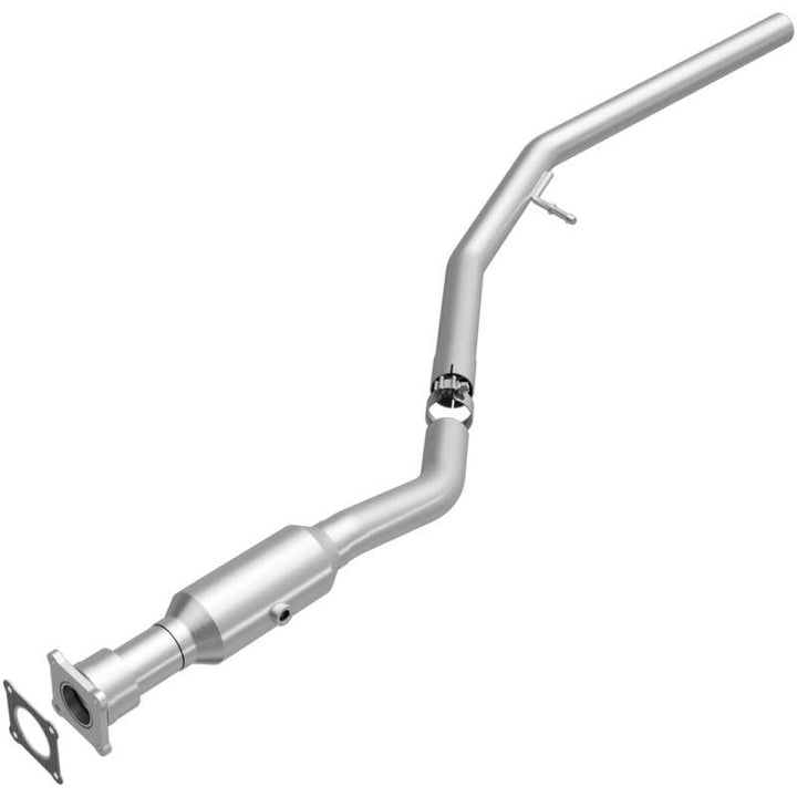MagnaFlow Direct-Fit Catalytic Converter Chrysler/Dodge Town & Country/Grand Caravan 3.3L/3.8L - OneFastShop