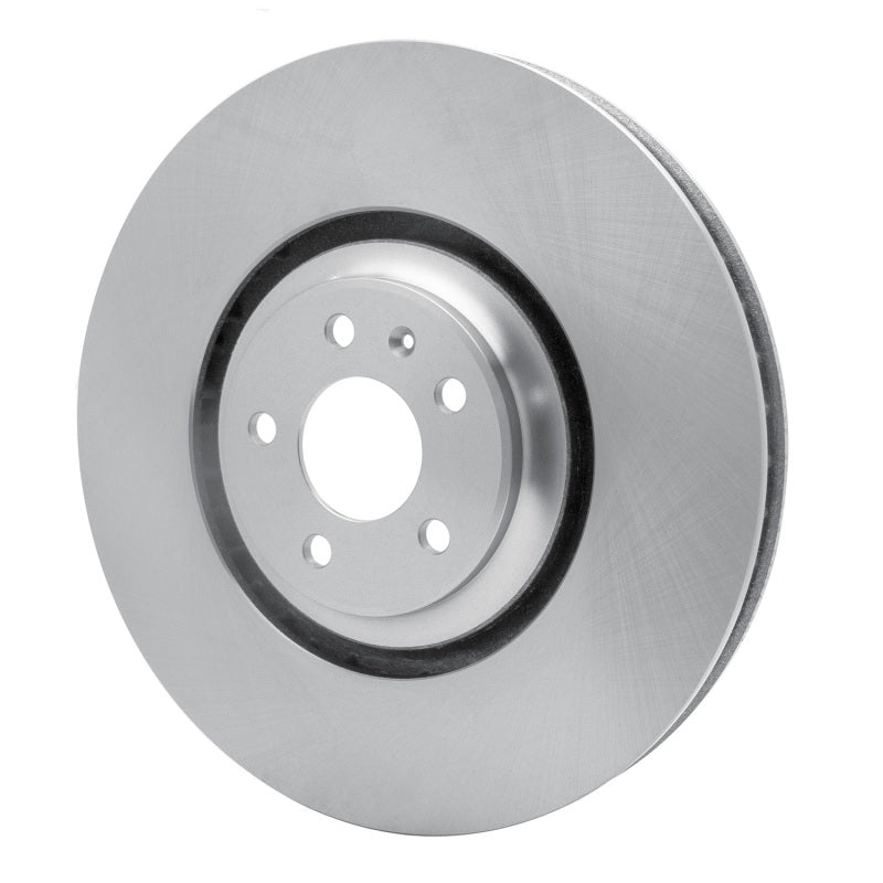 DFC 11-18 Audi SQ5 Front Brake Rotor DFC 11-18 Audi SQ5 Front Brake Rotor