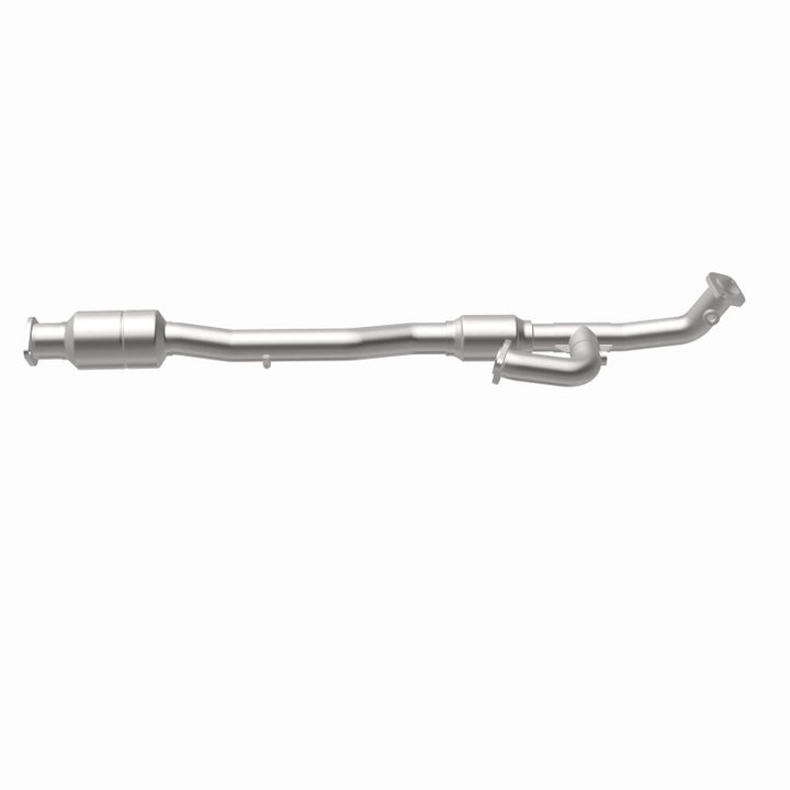 Magnaflow Direct-Fit Catalytic Converter for Lexus ES330 3.3L - OneFastShop
