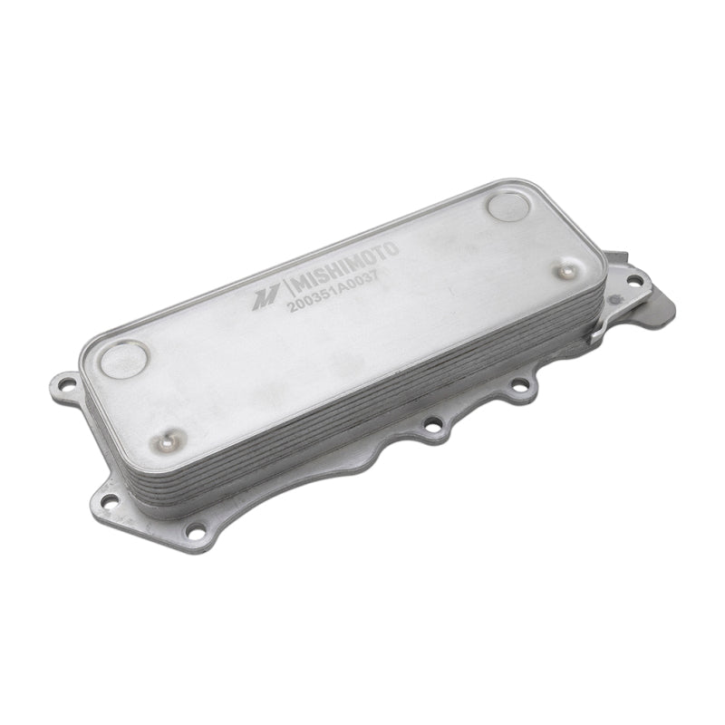 Oil Cooler Replacement Mercedes Sprinter 2010-2018 2500 3500 - OneFastShop