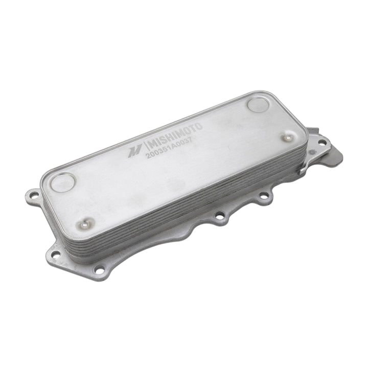 Oil Cooler Replacement Mercedes Sprinter 2010-2018 2500 3500 - OneFastShop