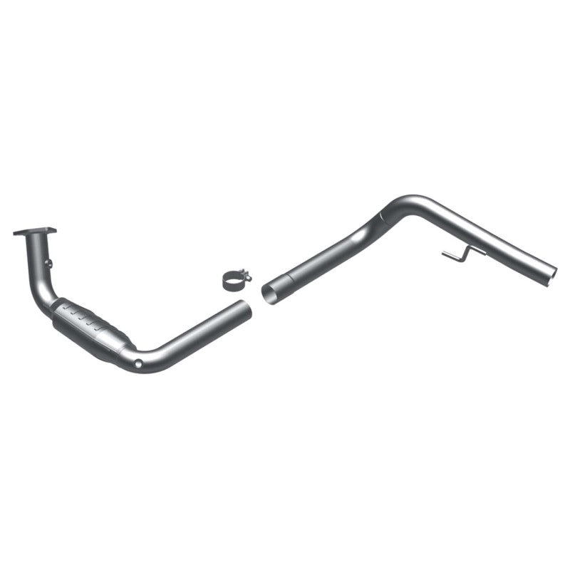 Magnaflow Direct Fit Catalytic Converter for 02-06 Escalade 6.0L