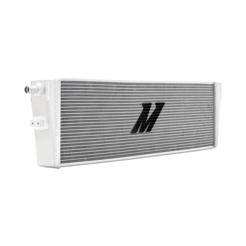 Mishimoto Universal Air-to-Water Heat Exchanger 750HP - OneFastShop