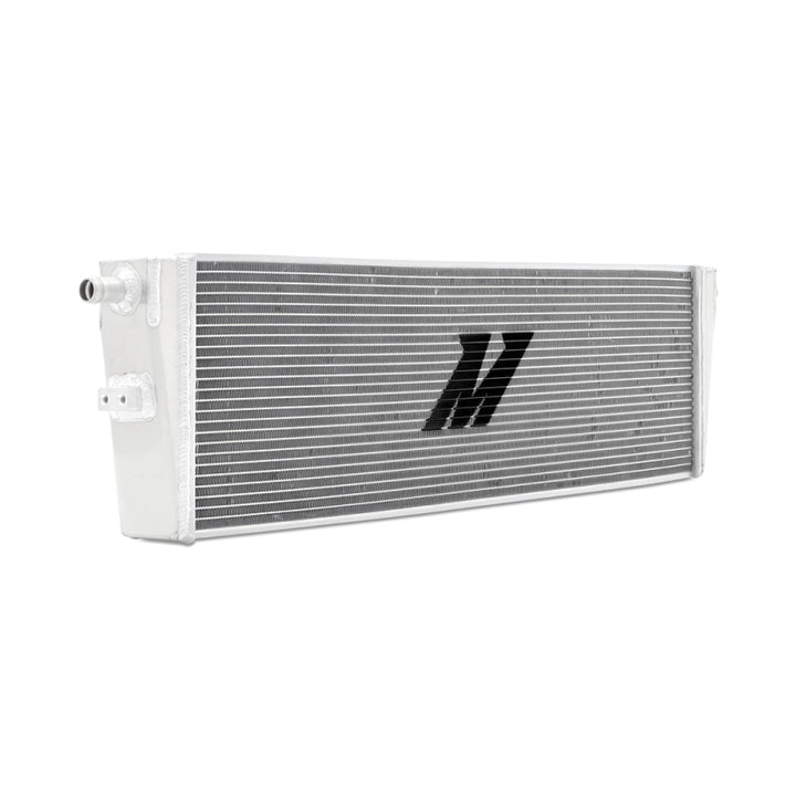 Mishimoto Universal Air-to-Water Heat Exchanger 750HP - OneFastShop