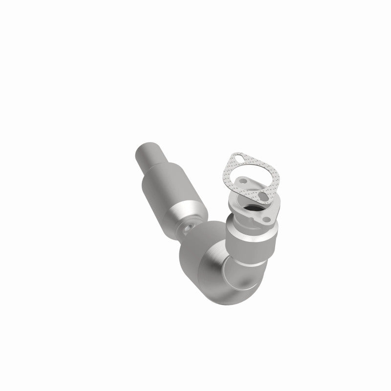 Magnaflow 6.2L Direct-Fit Catalytic Converter for 2012–2015 Chevrolet Camaro